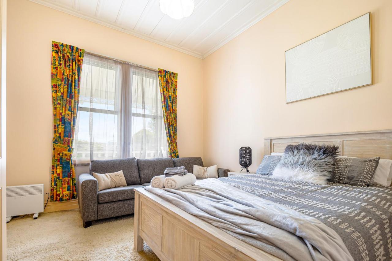 4Bed Spacious Villa In Chatswood Auckland Kültér fotó