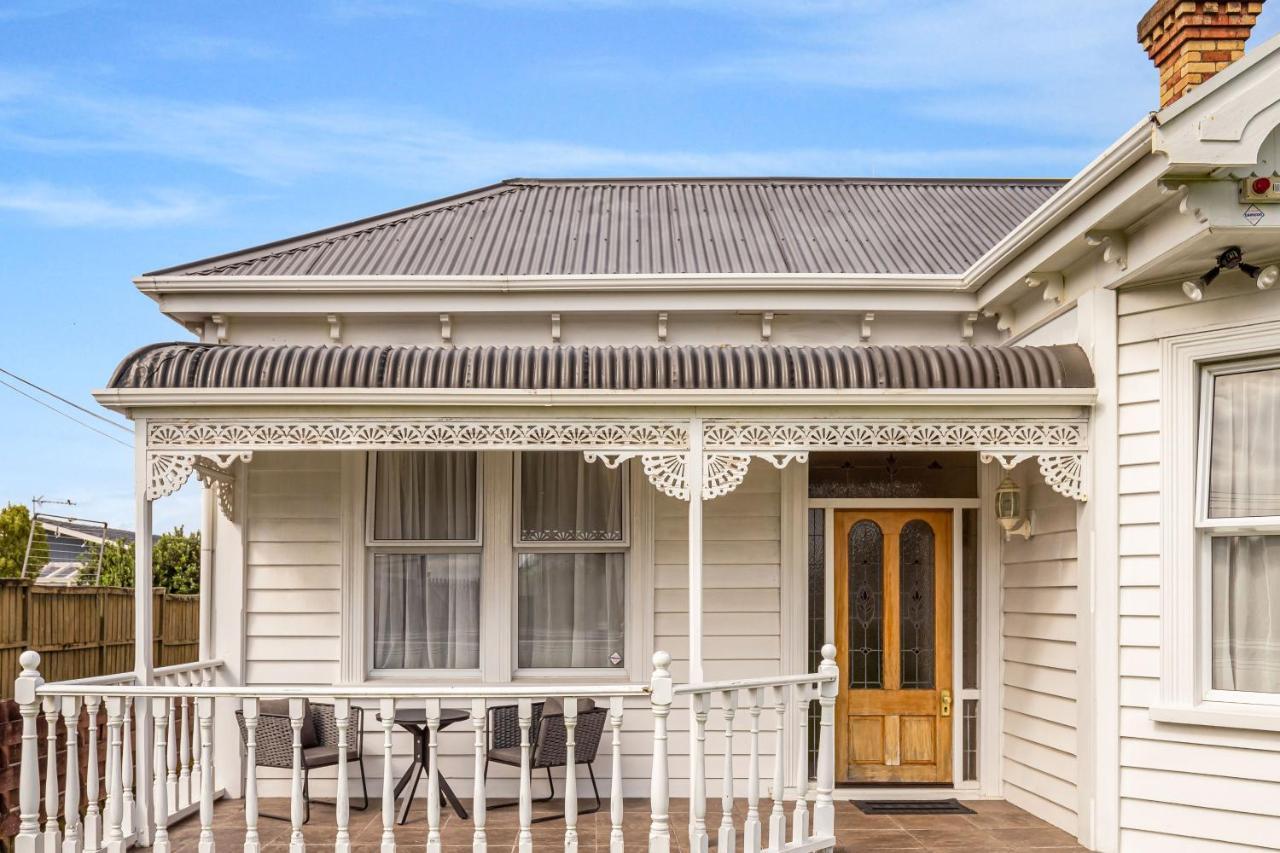 4Bed Spacious Villa In Chatswood Auckland Kültér fotó