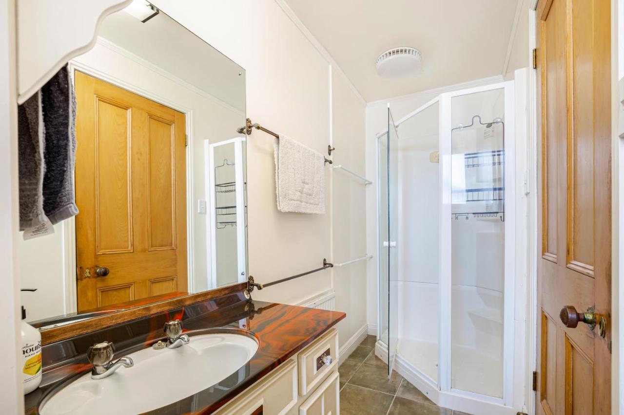 4Bed Spacious Villa In Chatswood Auckland Kültér fotó