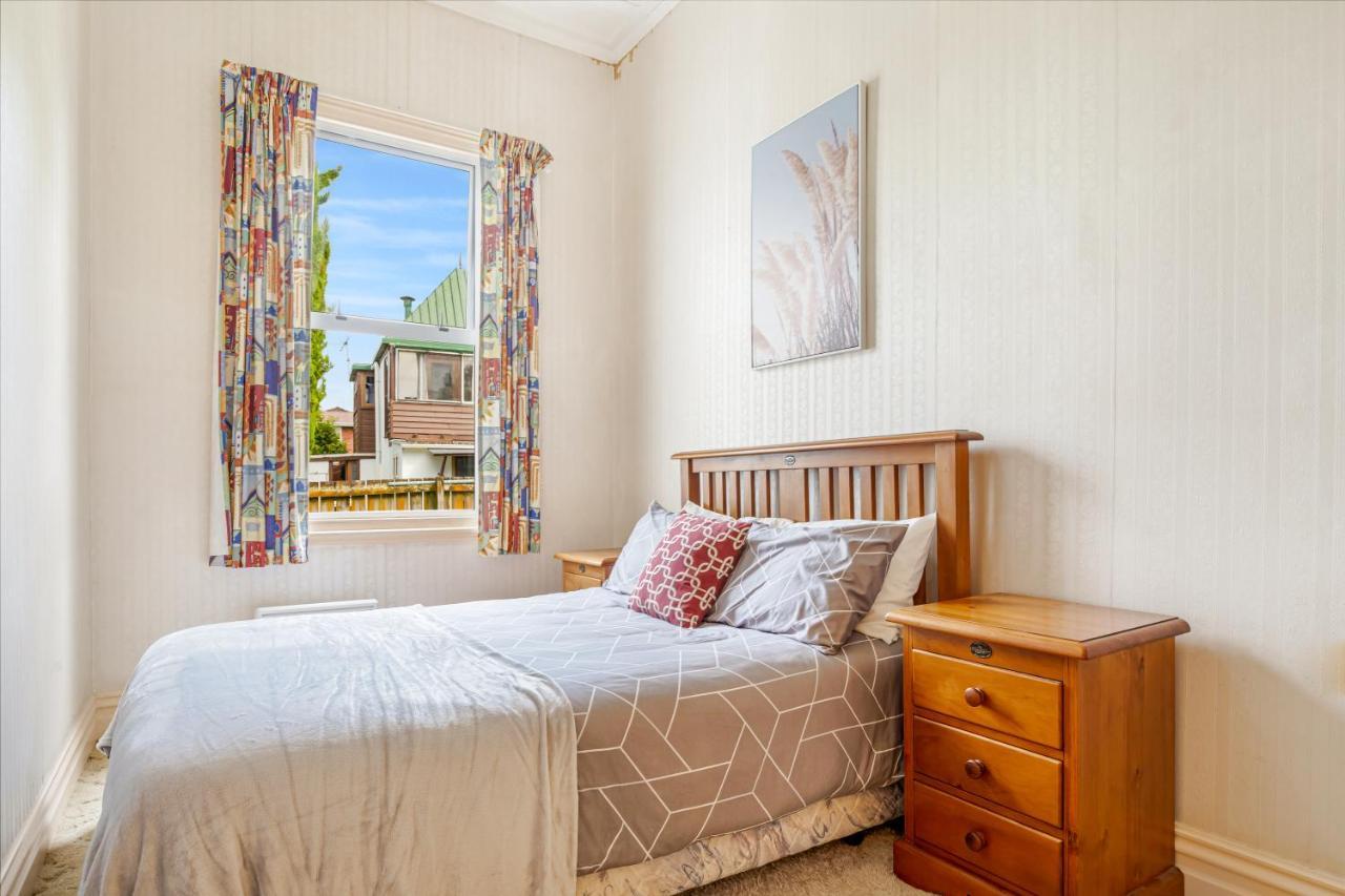 4Bed Spacious Villa In Chatswood Auckland Kültér fotó