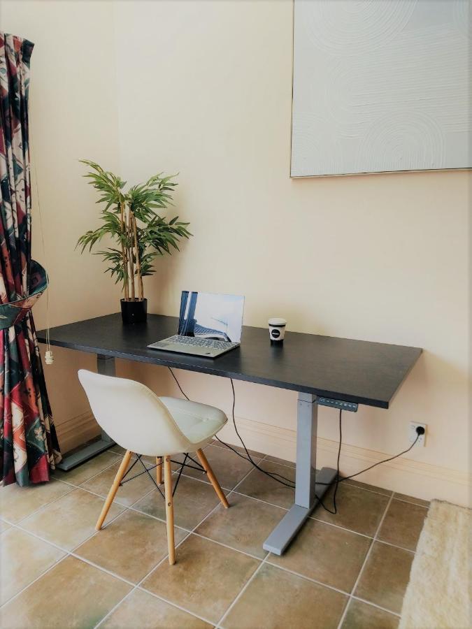 4Bed Spacious Villa In Chatswood Auckland Kültér fotó