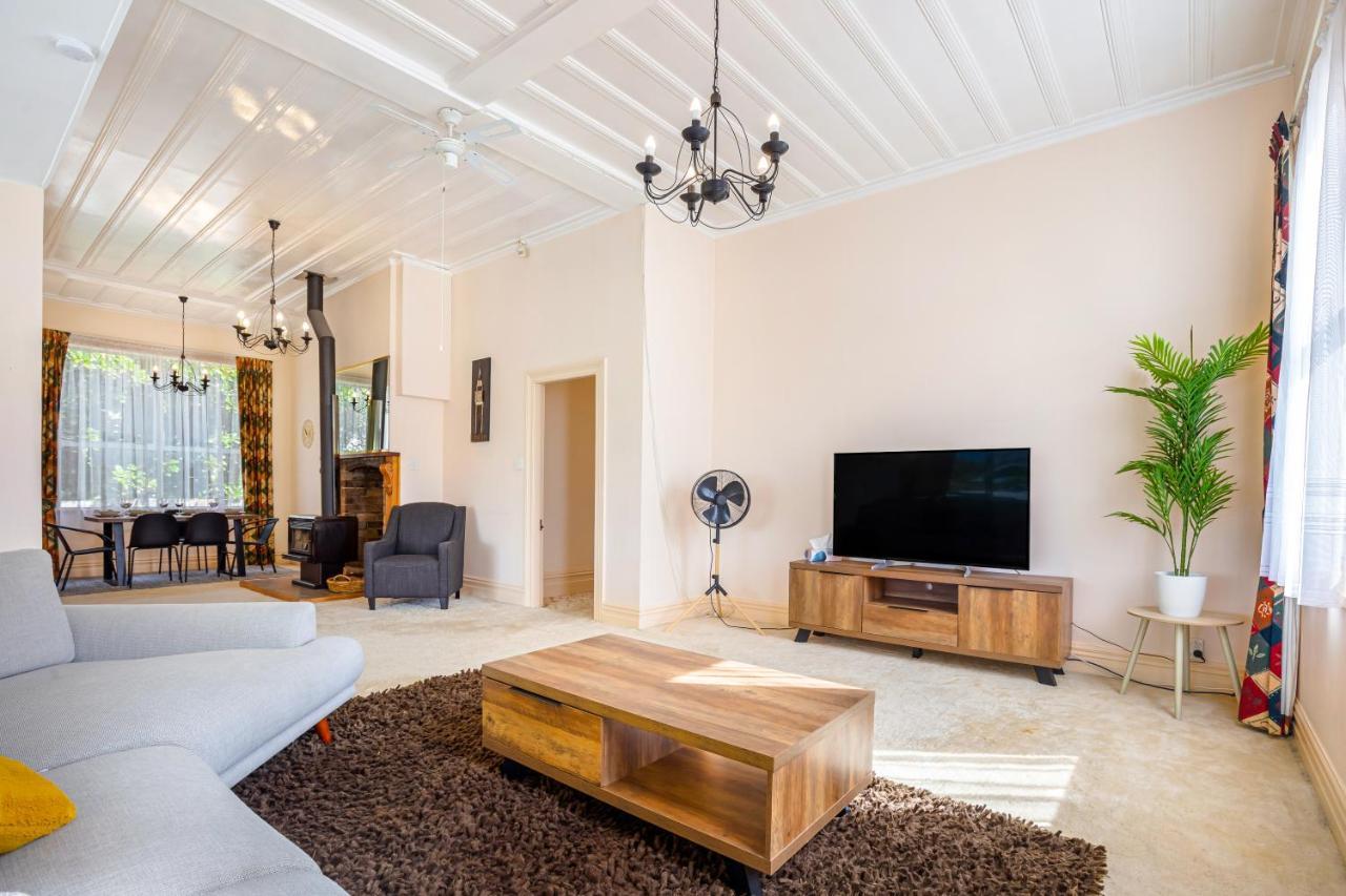 4Bed Spacious Villa In Chatswood Auckland Kültér fotó