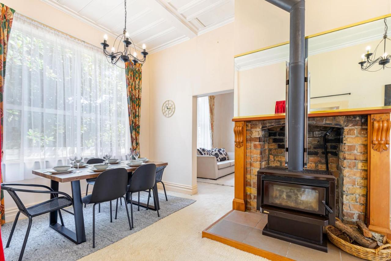 4Bed Spacious Villa In Chatswood Auckland Kültér fotó