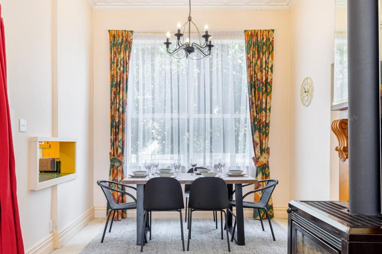 4Bed Spacious Villa In Chatswood Auckland Kültér fotó